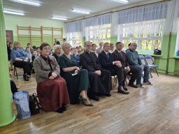 Dzień Edukacji Narodowej w naszej szkole &raquo; Dzień Edukacji Narodowej w naszej szkole